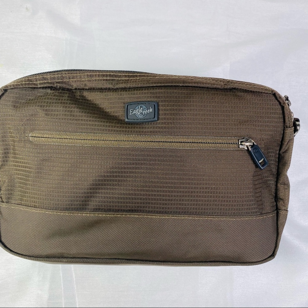 Art kit GIFT SET with fanny pack - Picture 2 of 11